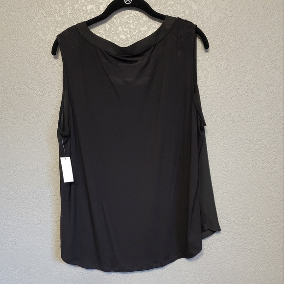 NY&C Women's top - Picture 2 of 8